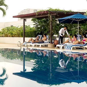 https://hotel-jen-penang.penanghotels.org