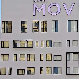 https://mov-hotel-kuala-lumpur.kualalumpurs-hotels.com
