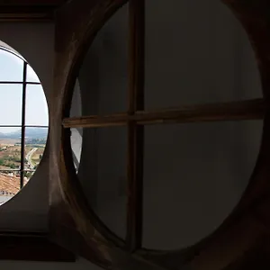  Apartment Bellavista Spain