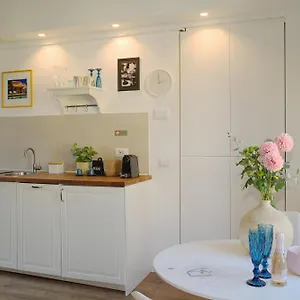  Apartment Ripa - Via Vigevano Navigli Italy