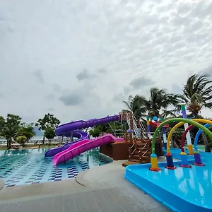 https://de-baron-resort.tophotelslangkawi.com